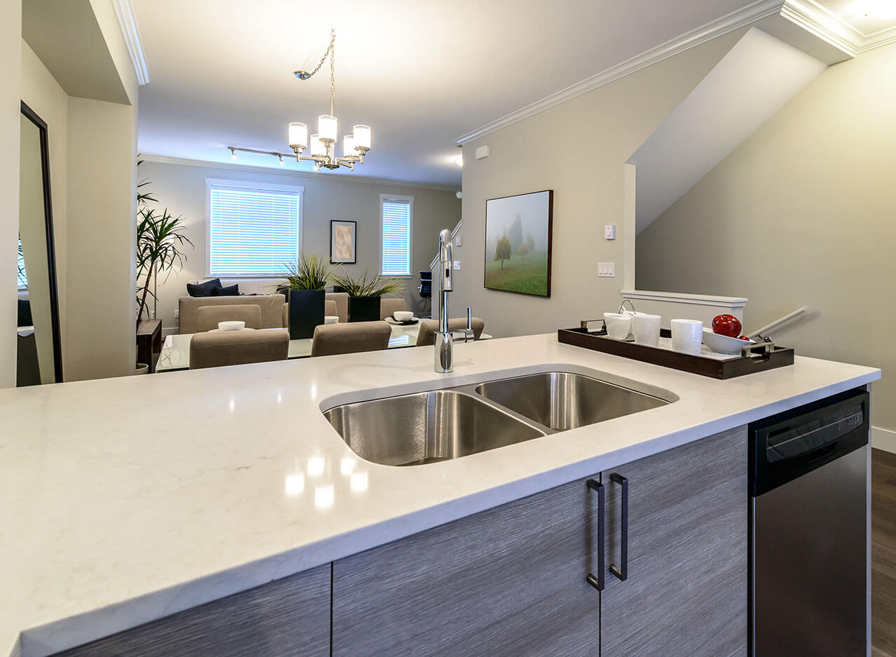 Stone Kitchen Sinks For Sale Stone Kitchen Sinks For Sale