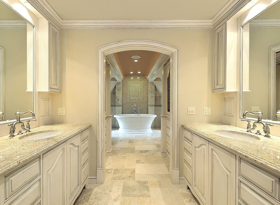 River-White-Granite-Bathroom-Countertop-2