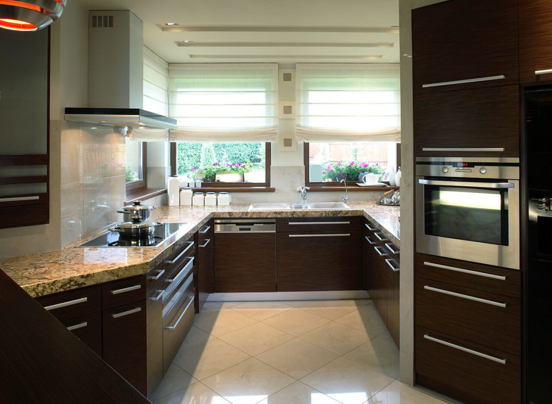 Solaris-Granite-Kitchen-Countertop