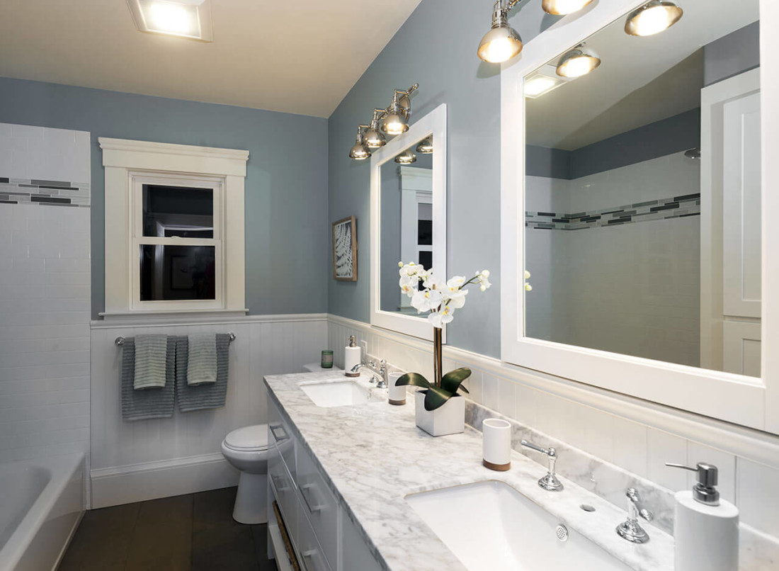 White-Carrera-Marble-Bathroom-Countertop