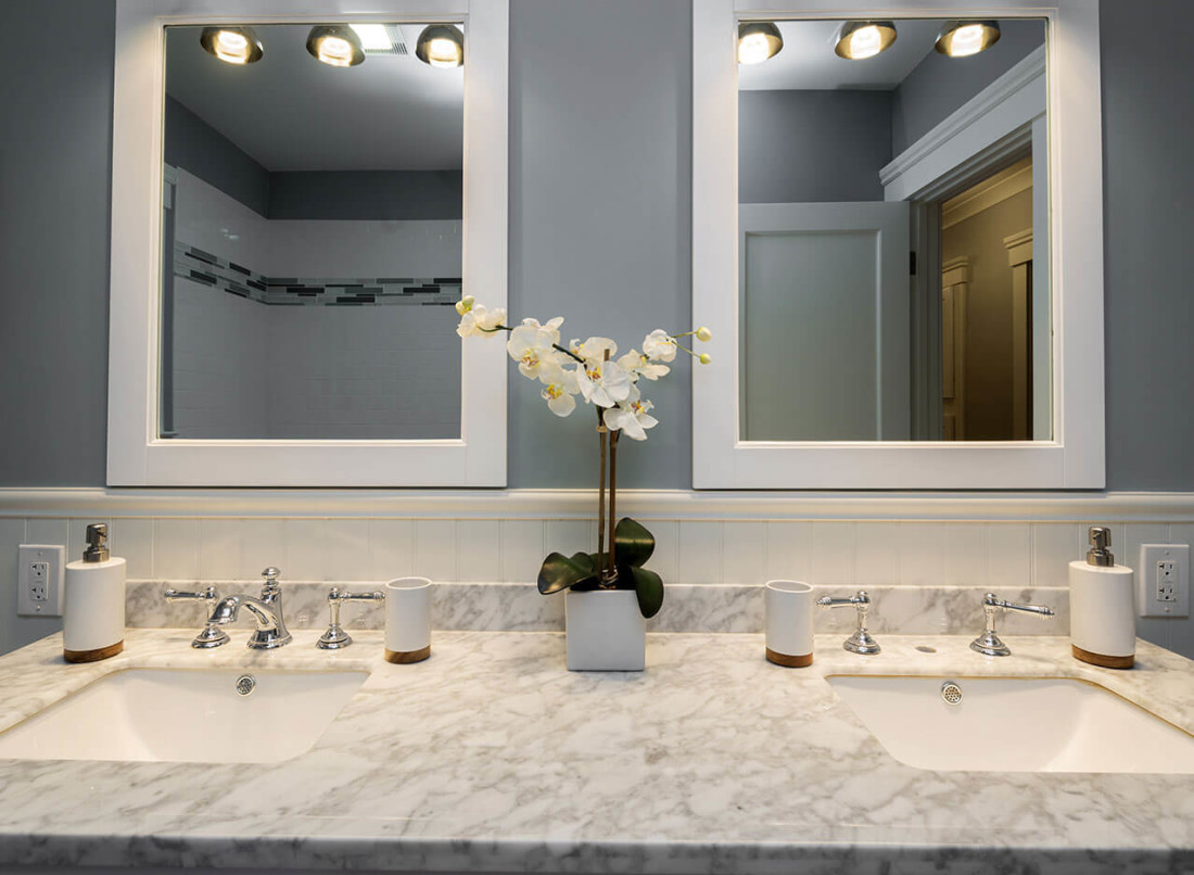 White-Carrera-Marble-Bathroom-Countertop-2