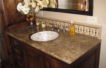 emperador-light-bathroom-vanity-340x220