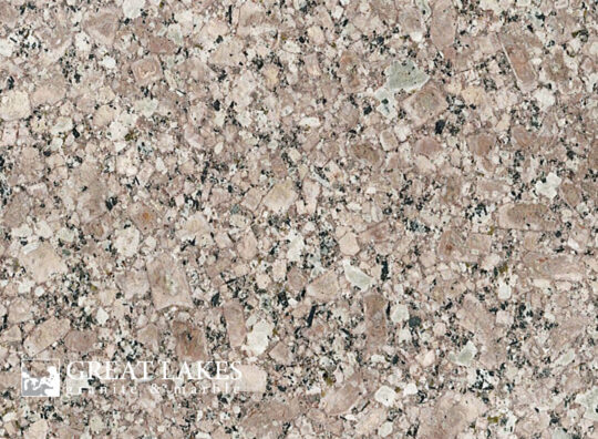 Almond_Mauve_Granite