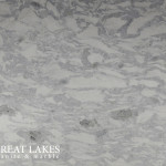 Artic-Sky-Quartzite-Slab