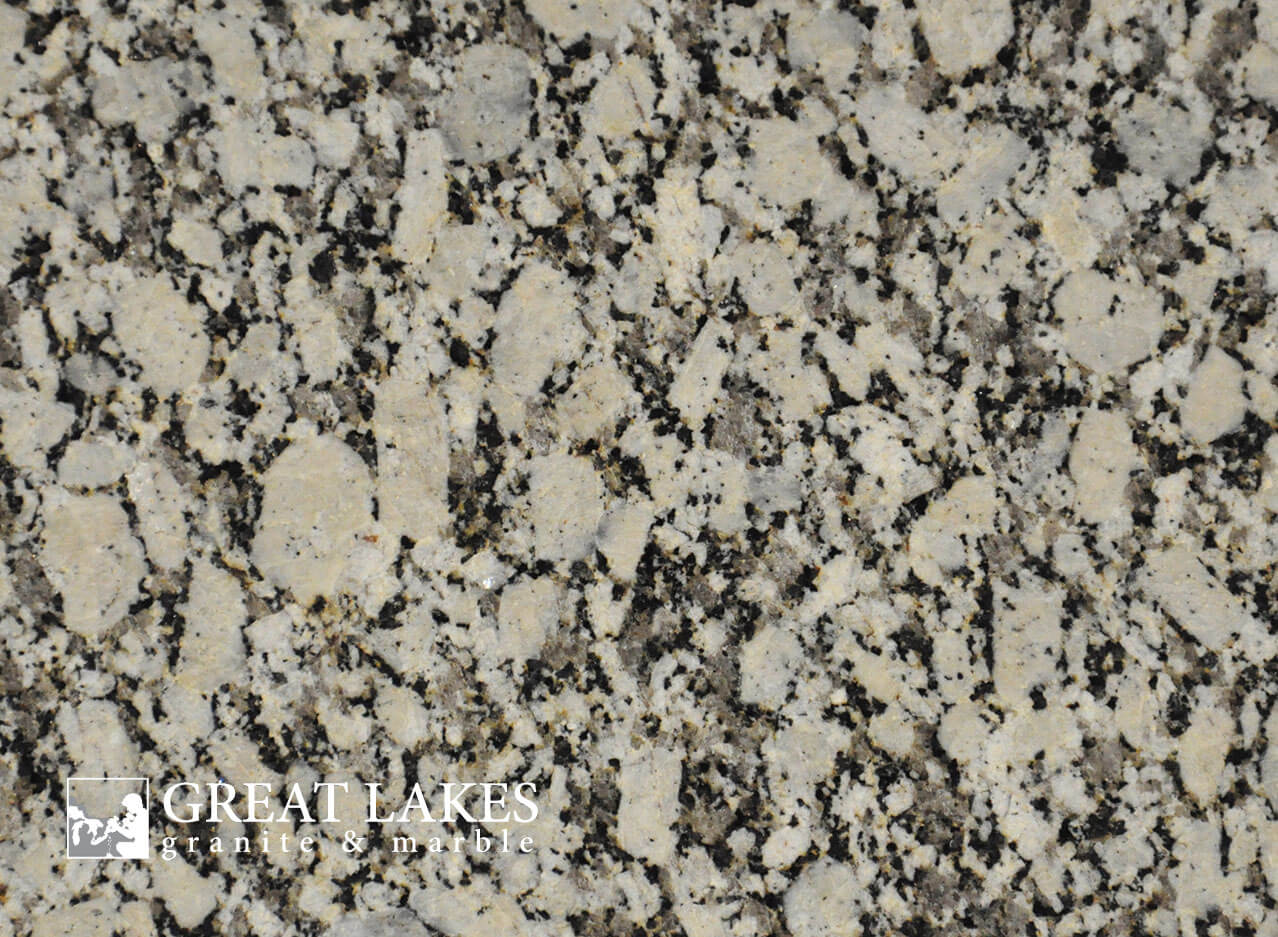 Autumn Beige Granite Autumn Beige Granite