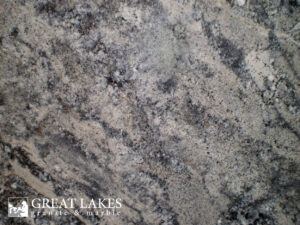 Azul-Aran-Granite-Close-Up