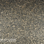 Baltic-Brown-Granite-Slab
