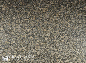 Baltic-Brown-Granite-Slab