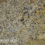 Bengali-Granite-Close-Up
