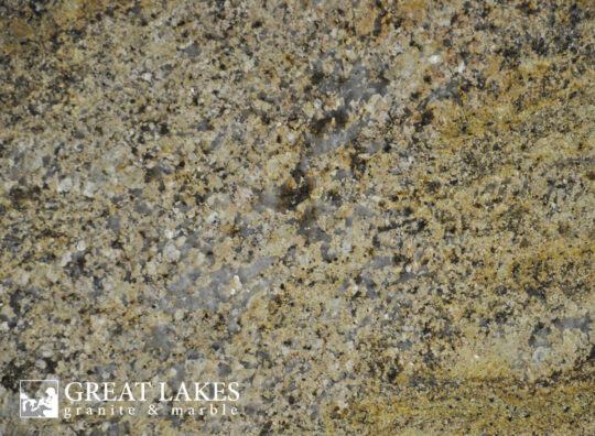 Bengali-Granite-Close-Up