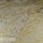 Bengali-Granite-Slab