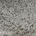 Bianco-Antico-Granite-Slab
