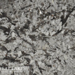 Bianco-Antico-Granite-Close-Up