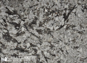 Bianco-Antico-Granite-Close-Up