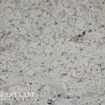 Bianco-Romano-Granite-Close-Up
