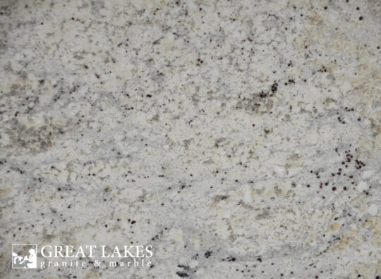 Bianco-Romano-Granite-Close-Up