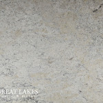 Bianco-Romano-Granite-Slab