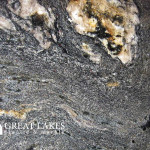 Black-Cosmic-Close-up