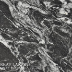 Black-Forest-Granite-Close-Up