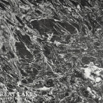 Black-Forest-Granite-Slab