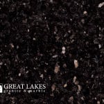 Black-Galaxy-Close-up