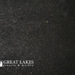 Black-Galaxy-Slab
