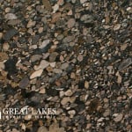 Black-Marinace-Slab