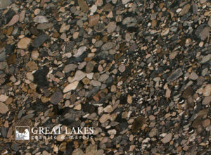 Black-Marinace-Slab