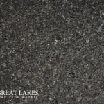 Black-Pearl-Granite-Close-Up