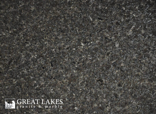 Black-Pearl-Granite-Close-Up