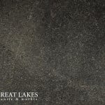 Black-Pearl-Granite-Slab