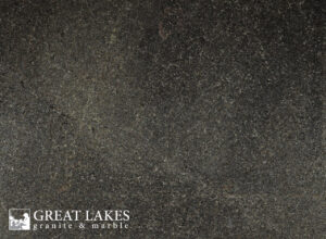 Black-Pearl-Granite-Slab