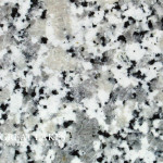 Blanco-Taupe-Close-up