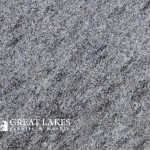 Blue-Eyes-Slab