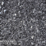 Blue-Pearl-Granite-Close-Up