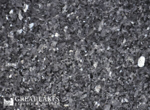 Blue-Pearl-Granite-Close-Up