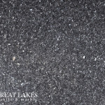 Blue-Pearl-Granite-Slab