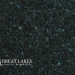 Blues-in-the-Night-Close-up