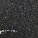 Blues-in-the-Night-Granite-Slab