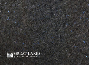 Blues-in-the-Night-Granite-Slab