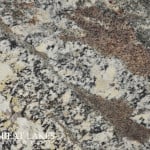 Bordeaux-River-Granite-Close-Up