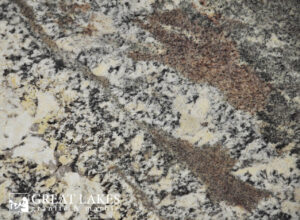 Bordeaux-River-Granite-Close-Up