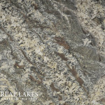 Bordeaux-River-Granite-Slab