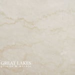 Botticino-Classico-Slab
