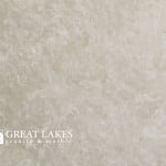 Botticino-Fiorito-Marble-Close-up