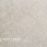Botticino-Fiorito-Slab