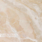 Breccia-Oniciata-Close-up