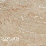 Breccia-Oniciata-Slab
