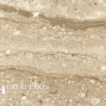 Breccia-Sarda-Close-up