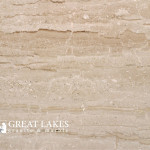 Breccia-Sarda-Slab